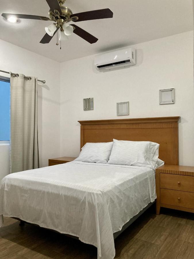 Homecancun2 Exteriér fotografie