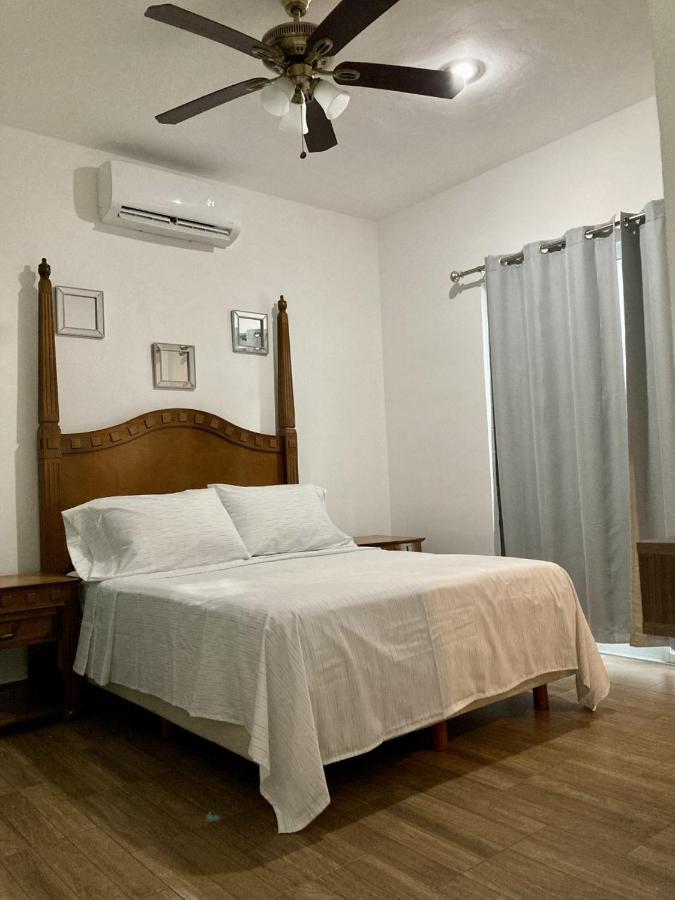Homecancun2 Exteriér fotografie
